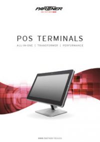 Partner Tech Datasheets - Partner Tech Success Community